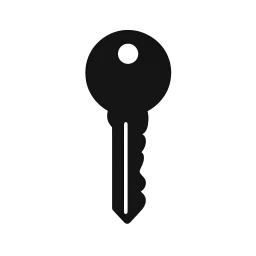 Novare Properties